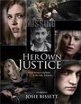 Смотреть Материнский инстинкт на HDrezka онлайн в HD качестве 720p