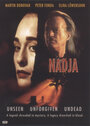 Смотреть Надя на хдрезка онлайн в HD качестве 720p