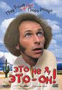 Смотреть Это не я, это — он! онлайн в HD качестве 