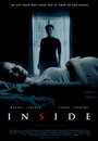 Смотреть Внутри на HDrezka онлайн в HD качестве 720p