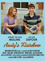 Смотреть Радуга Энди на HDrezka онлайн в HD качестве 720p