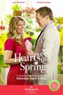 Смотреть Сердца весны онлайн в HD качестве 720p