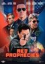Смотреть Красные пророчества на HDrezka онлайн в HD качестве 720p