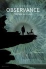 Смотреть Соблюдение на HDrezka онлайн в HD качестве 720p