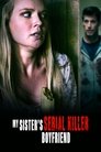 Смотреть Убийственная одержимость на HDrezka онлайн в HD качестве 720p