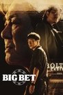 Смотреть Казино на HDrezka онлайн в HD качестве 720p