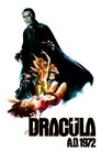 Смотреть Дракула 1972 на HDrezka онлайн в HD качестве 720p