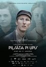 Смотреть Город у реки онлайн в HD качестве 