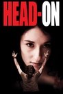 Смотреть Головой о стену на HDrezka онлайн в HD качестве 720p