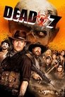 Смотреть Смертельная семёрка на хдрезка онлайн в HD качестве 720p