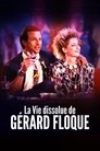 Смотреть Развратная жизнь Жерара Флока на хдрезка онлайн в HD качестве 720p