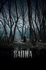 Смотреть Сауна на хдрезка онлайн в HD качестве 720p