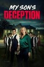 Смотреть Обман моего сына на HDrezka онлайн в HD качестве 720p