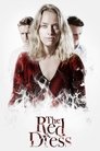 Смотреть Красное платье на HDrezka онлайн в HD качестве 720p
