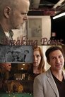 Смотреть Переломный момент на HDrezka онлайн в HD качестве 720p
