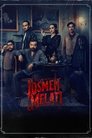 Смотреть Ужас Амитивилля: Мотель призраков на HDrezka онлайн в HD качестве 720p