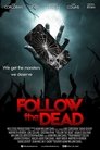 Смотреть Вперед за мертвецами на хдрезка онлайн в HD качестве 720p