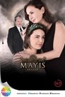 Смотреть Королева Мая на хдрезка онлайн в HD качестве 720p