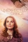 Смотреть Неожиданность на HDrezka онлайн в HD качестве 720p