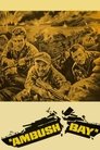Смотреть Засада в заливе на HDrezka онлайн в HD качестве 720p