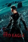 Смотреть Красный орел на хдрезка онлайн в HD качестве 720p