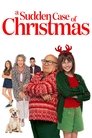 Смотреть Лето. Солнце. Рождество на HDrezka онлайн в HD качестве 720p
