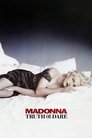 Смотреть В постели с Мадонной на HDrezka онлайн в HD качестве 720p