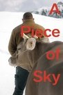 Смотреть Кусочек неба на HDrezka онлайн в HD качестве 720p