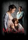 Смотреть Мать на HDrezka онлайн в HD качестве 720p
