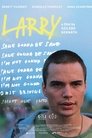 Смотреть Ларри на HDrezka онлайн в HD качестве 720p