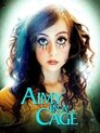 Смотреть Эйми в клетке на HDrezka онлайн в HD качестве 720p