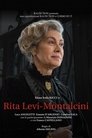 Смотреть Рита Леви-Монтальчини на HDrezka онлайн в HD качестве 720p