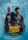 Смотреть Украсть Рафаэля на HDrezka онлайн в HD качестве 720p