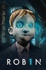 Смотреть Кукла. Реинкарнация онлайн в HD качестве 