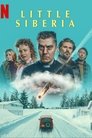Смотреть Маленькая Сибирь на HDrezka онлайн в HD качестве 720p