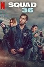 Смотреть Бастион 36 на HDrezka онлайн в HD качестве 720p