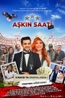 Смотреть Час любви 19.03 онлайн в HD качестве 720p