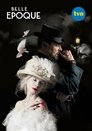 Смотреть Прекрасная эпоха на HDrezka онлайн в HD качестве 720p