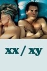 Смотреть Логика измены на HDrezka онлайн в HD качестве 720p