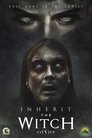 Смотреть Ведьма в наследство на хдрезка онлайн в HD качестве 720p