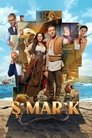 Смотреть Холоп. Великолепный век онлайн в HD качестве 