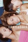 Смотреть Убрать лайк / Поставь мне лайк на хдрезка онлайн в HD качестве 720p