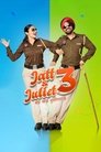 Смотреть Джатт и Джулиет 3 на хдрезка онлайн в HD качестве 720p