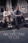 Смотреть Архитектура любви на HDrezka онлайн в HD качестве 720p