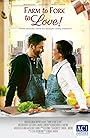 Смотреть От фермы, до стола, до любви на HDrezka онлайн в HD качестве 720p
