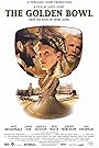 Смотреть Золотая чаша на HDrezka онлайн в HD качестве 720p