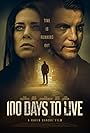 Смотреть 100 дней на жизнь на HDrezka онлайн в HD качестве 720p