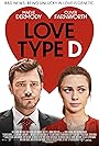 Смотреть Ген брошенки на HDrezka онлайн в HD качестве 720p