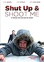 Смотреть Заткнись и пристрели меня на HDrezka онлайн в HD качестве 720p