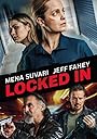 Смотреть В ловушке на HDrezka онлайн в HD качестве 720p